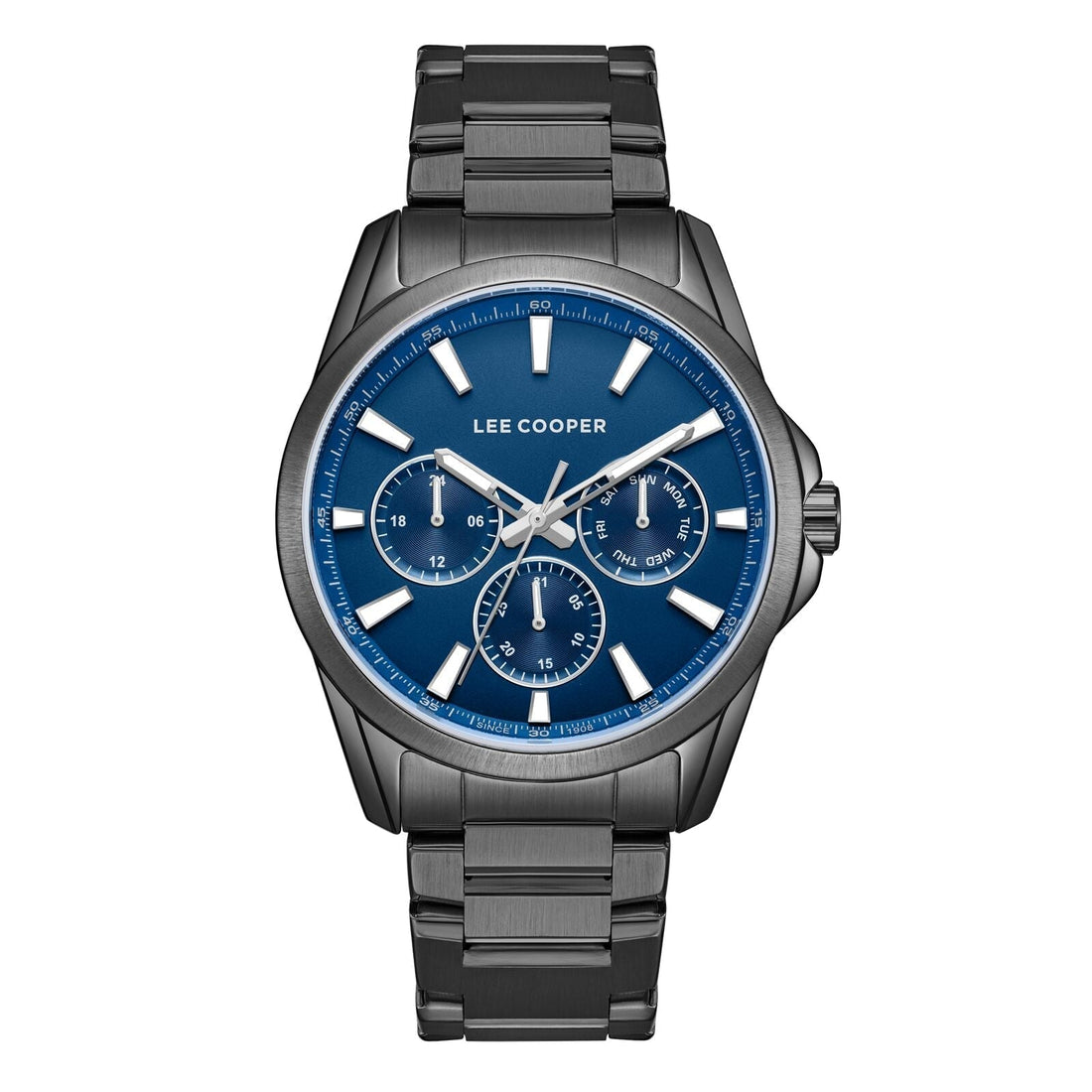 How to Choose the Perfect Designer Watch in 2026: A Complete Buyer’s Guide (Style, Movement & Value)
