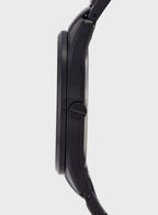 Armani Exchange Dante Multifunction All Black Watch - AX1867