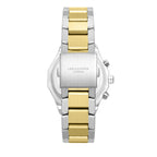 Lee Cooper Multifunction Two tone Men's Watch - LC08218.230