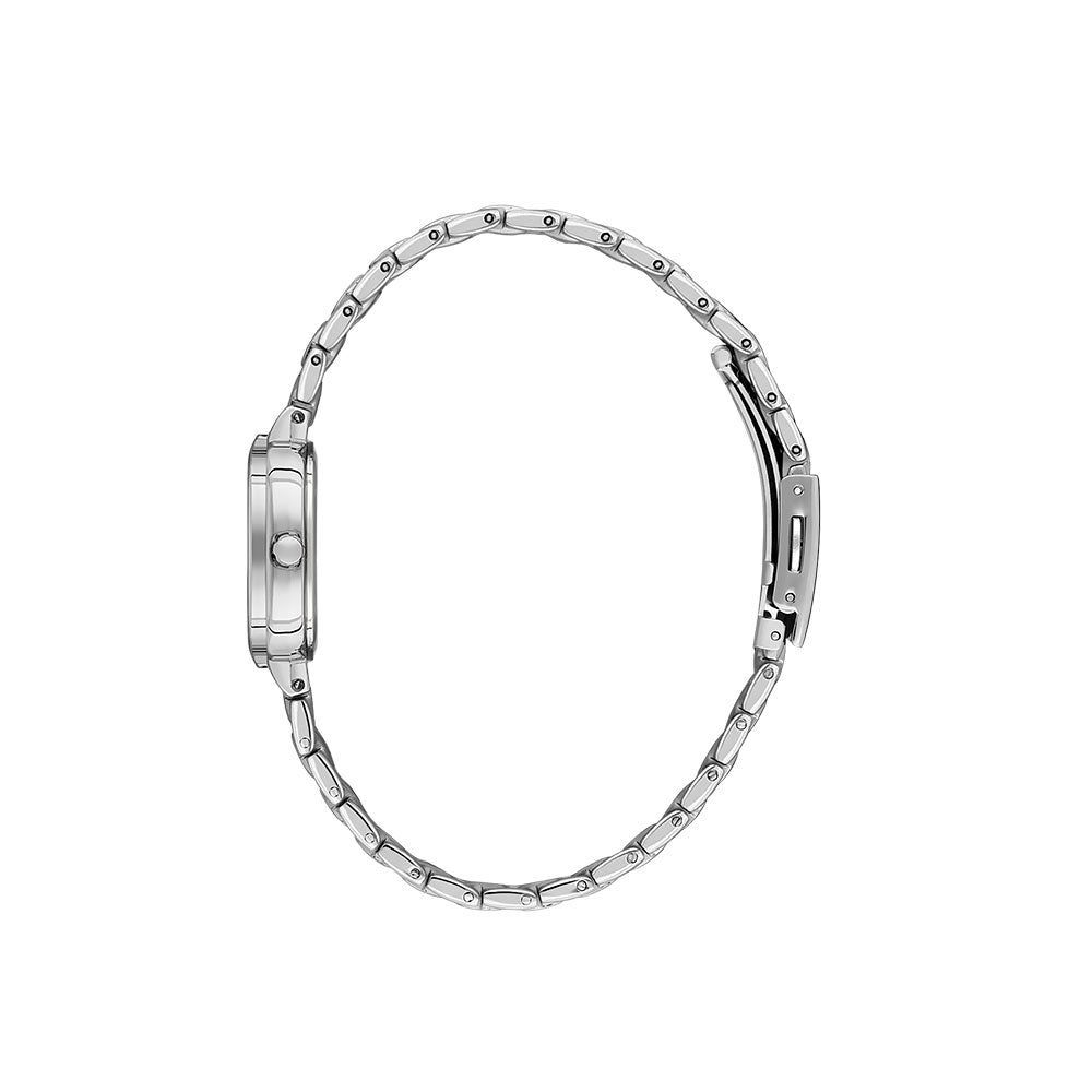 Daniel Klein Premium Three Hand Silver Watch - DK.1.13876-1 Secondary image