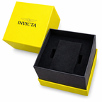 Invicta Pro Diver Date Luminous Green Dial 46mm Men's Watch 47305