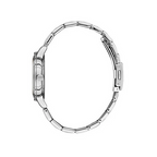 Daniel Klein Premium Silver Dial Two-Tone Watch - DK.1.13498-2