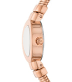Michael Kors Mini Gramercy Rose Gold-Tone Women's Watch - MK7528
