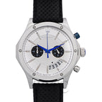Maserati Circuito Silver Dial Men's Watch R8871627005