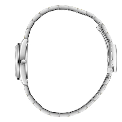 Lee Cooper Two Tone Ladies Watch LC08299.230 LC08299.230 - Image 3
