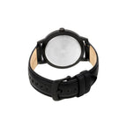 Armani Exchange Rainbow All Black Watch - AX7120