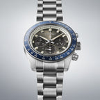 Seiko Prospex Speedtimer Chronograph Men's Watch SSC939P1