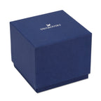 Swarovski Octea Chrono Two Tone Women's Watch - 5672971
