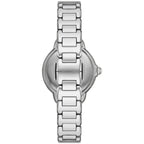 Emporio Armani Mia Starry Night Silver Women's Watch - AR11632