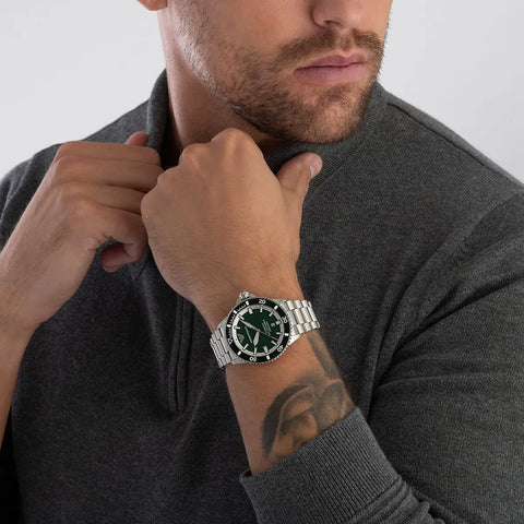 Men's Watches