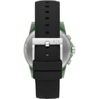 Armani Exchange Outerbanks Chronograph Multi-colour Watch - AX1348