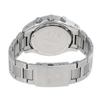 Armani Exchange The Driver Chronograph Men's Watch - AX1612