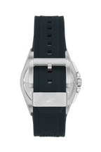 Beverly Hills Polo Club Sporty Multifunction Black Dial Date Watch – BP3541X.399