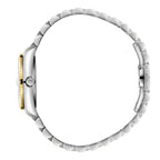 Beverly Hills Polo Club Classy Two-Tone Date Watch - BP3827X.210