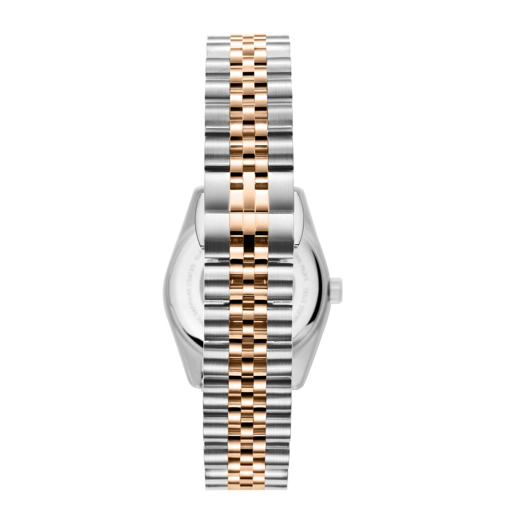 Beverly Hills Polo Club Two tone Watch - BP3827X.530