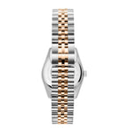 Beverly Hills Polo Club Two tone Watch - BP3827X.530