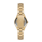 Beverly Hills Polo Club All Gold Diamond Watch - BP3229X.130