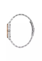 Daniel Klein Premium Three Hand Two Tone Watch - DK.1.13900-6