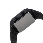 Daniel Klein Black Watch - DK.1.12274-4