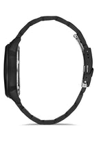 Daniel Klein Black Watch - DK.1.12642-5