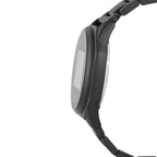 Daniel Klein Black Watch - DK.1.12642-5