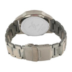 Daniel Klein Black Watch - DK.1.12642-6