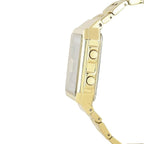 Daniel Klein Gold Watch - DK.1.12274-6