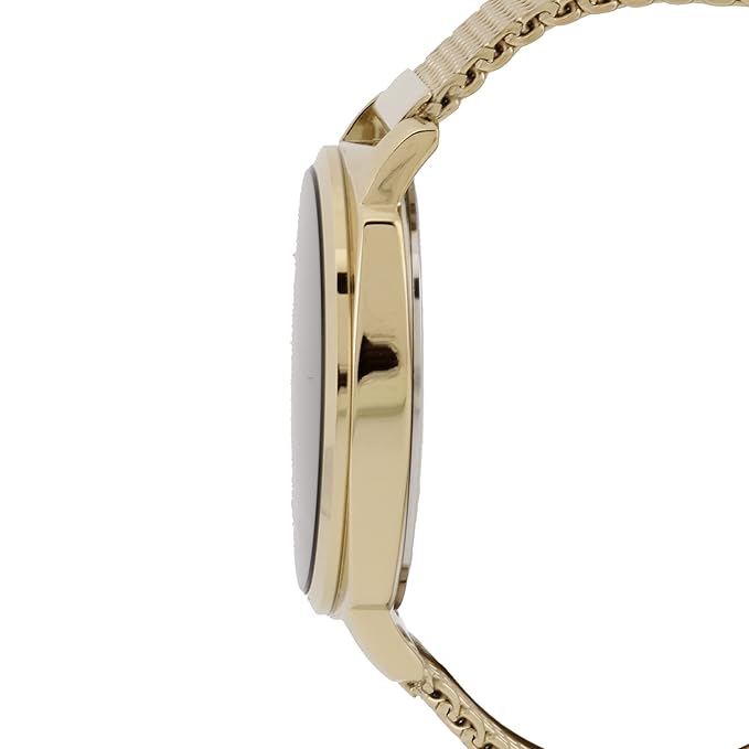 Daniel Klein Rose Gold Watch - DK.1.12888-5