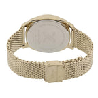 Daniel Klein Rose Gold Watch - DK.1.12888-5
