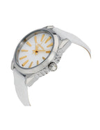Diesel Nuki Women's Watch DZ5501 (Third Party Strap)