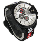 Diesel Mega Chief Chronograph Men's Watch DZ4512