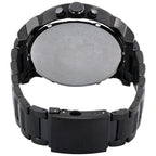 Diesel Mr. Daddy 2.0 Chronograph Men's Watch DZ7395