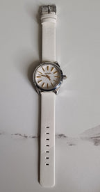 Diesel Nuki Women's Watch DZ5501 (Third Party Strap)
