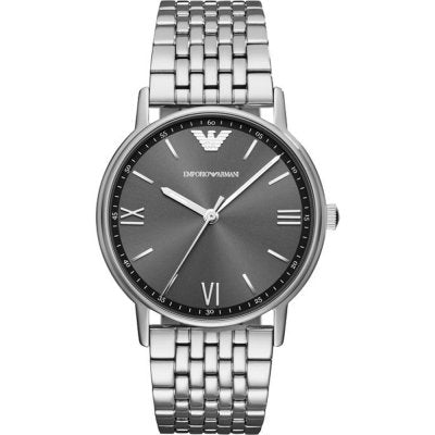 Emporio Armani AR11068 horloge Hoofdafbeelding