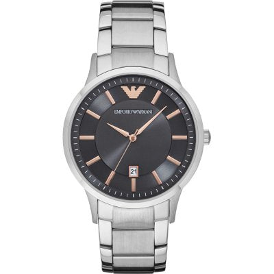 Emporio Armani AR11179 Watch Hoofdafbeelding