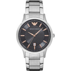 Emporio Armani AR11179 Watch
