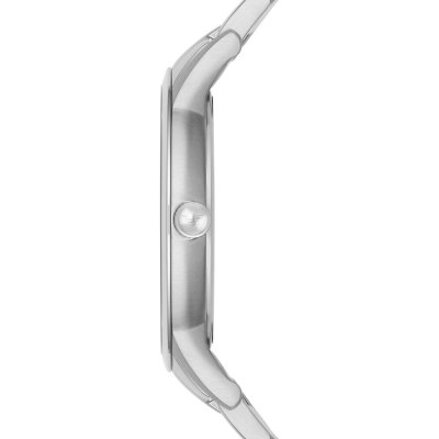 Emporio Armani AR11179 Watch Secundaire afbeelding