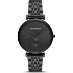Emporio Armani AR11299 Watch