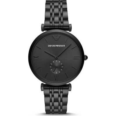 Emporio Armani AR11299 Watch