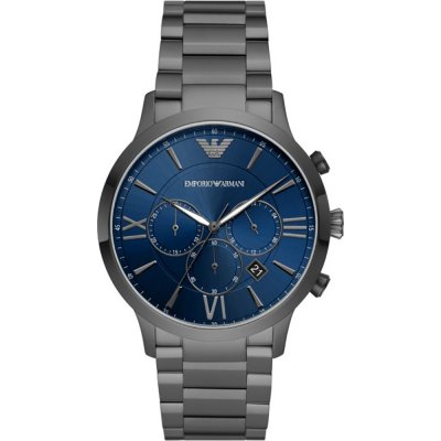 Emporio Armani AR11348 Watch Hoofdafbeelding