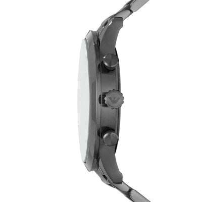 Emporio Armani AR11348 horloge Secundaire afbeelding