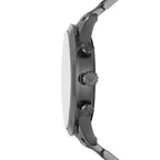 Emporio Armani AR11348 Watch