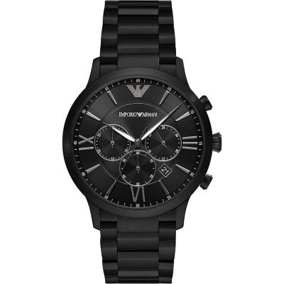 Emporio Armani AR11349 Watch Hoofdafbeelding