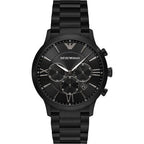 Emporio Armani AR11349 Watch