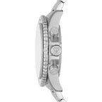 Emporio Armani AR11360 Watch