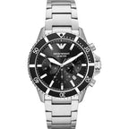 Emporio Armani AR11360 Watch