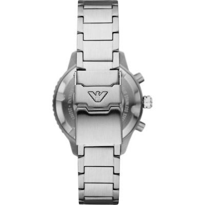 Emporio Armani AR11360 Watch Secundaire afbeelding