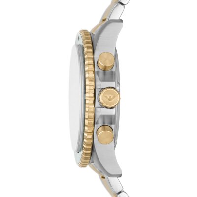 Emporio Armani AR11361 Watch
