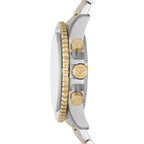 Emporio Armani AR11361 Watch