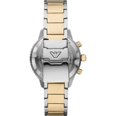 Emporio Armani AR11361 Watch Secundaire afbeelding